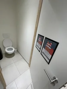 IMG 2029 Les valves sentaient la napthaline