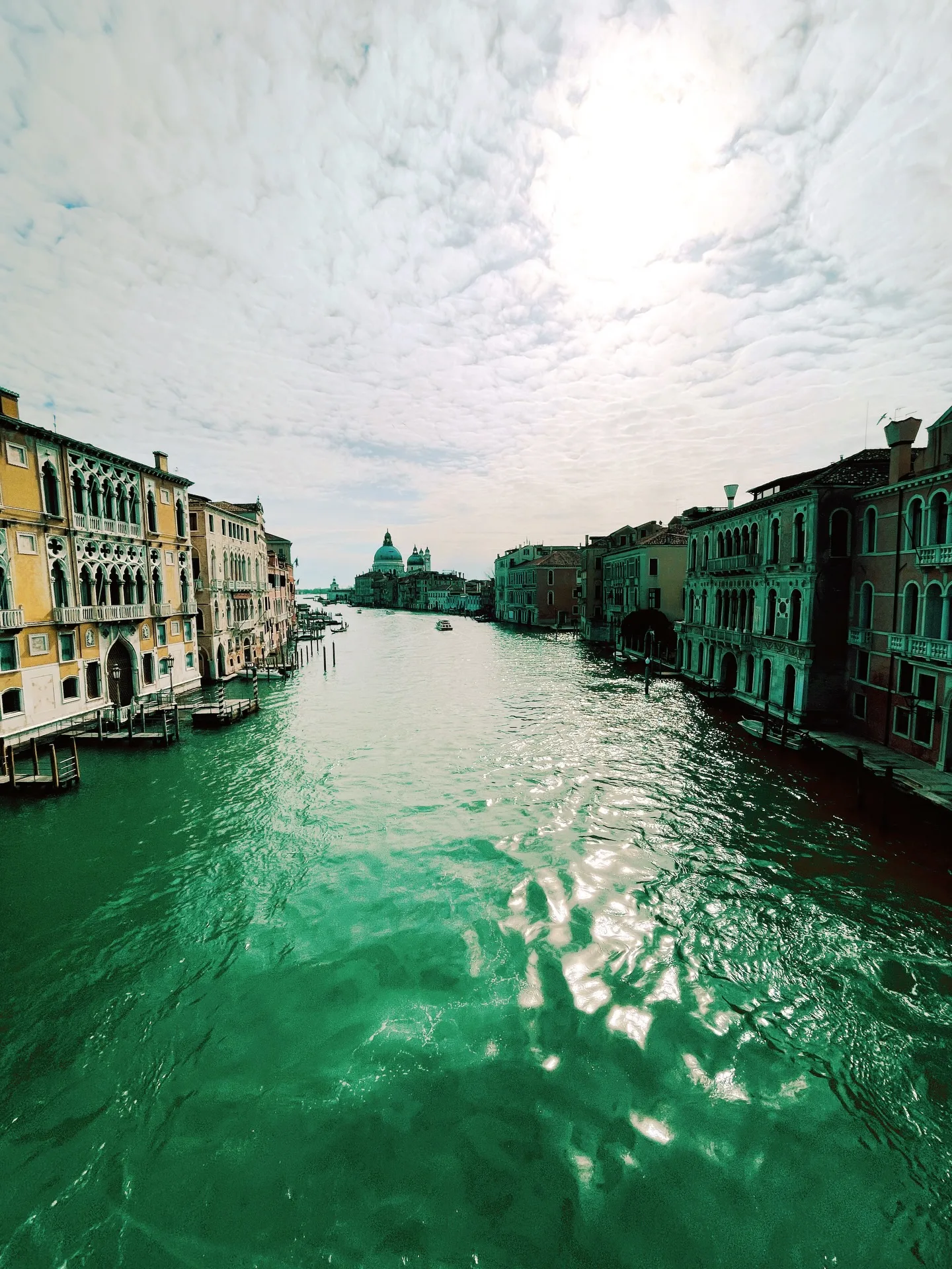 #venise #italie #italy #venezia #venice