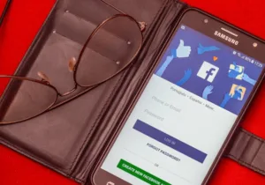 pexels andersonguerra 1138735 Calculez votre visibilité sur Facebook Facebook est encore perçu comme le vecteur principal de promotion par les commerçants.