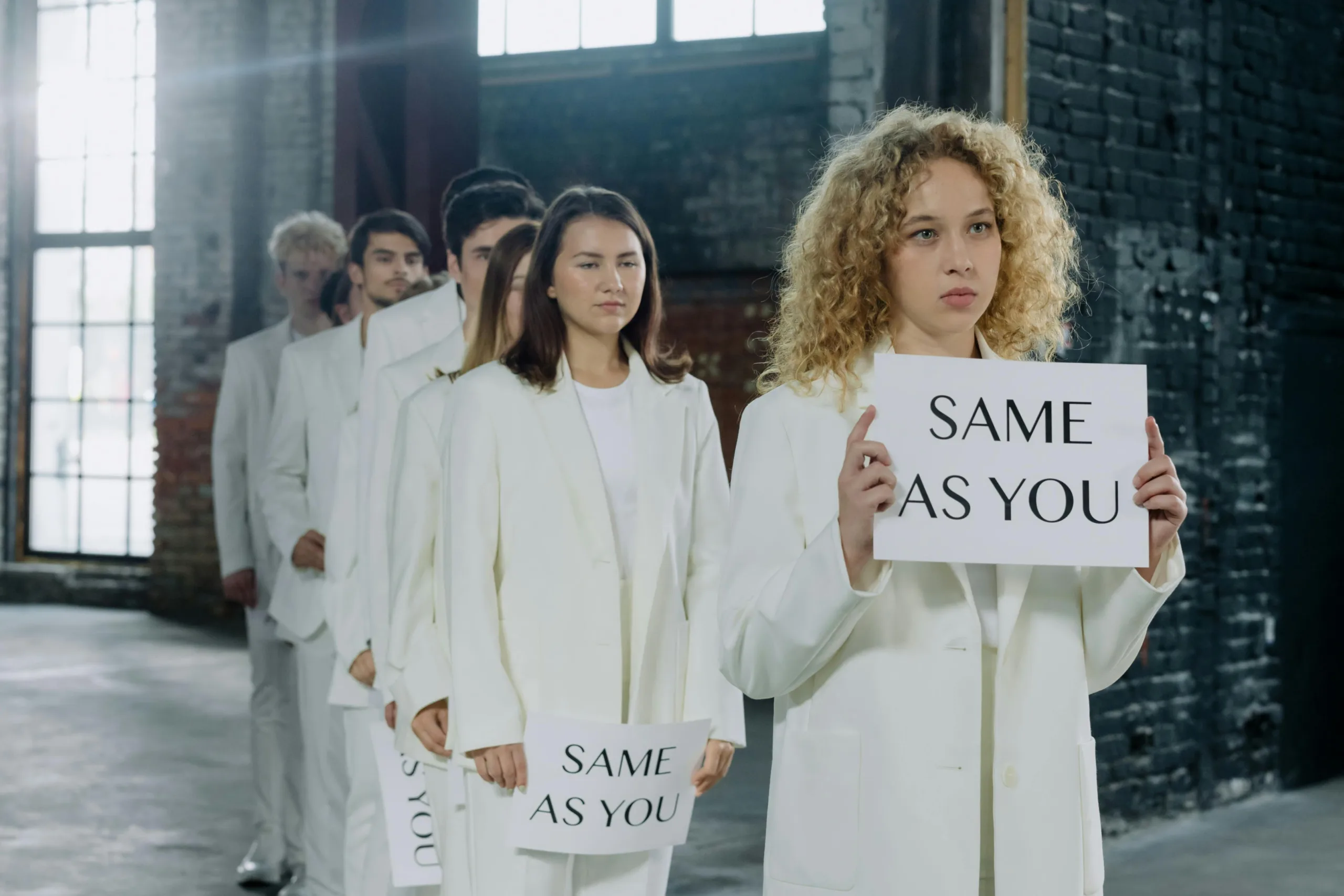 Comment définir ses personas